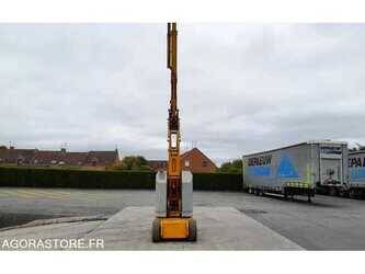 1996-genie-z30n-1484913-49000688
