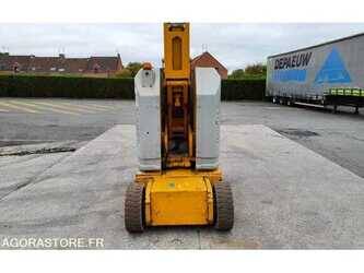 1996-genie-z30n-1484913-49000689