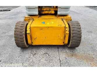 1996-genie-z30n-1484913-49000690