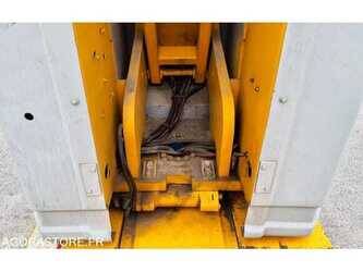 1996-genie-z30n-1484913-49000691