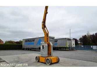 1996-genie-z30n-1484913-49000693