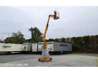 1996-genie-z30n-1484913-49000694