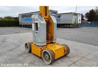 1996-genie-z30n-1484913-49000695