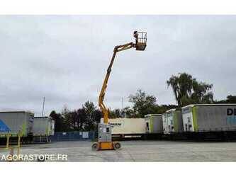 1996-genie-z30n-1484913-49000696