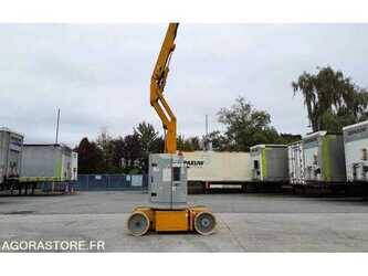 1996-genie-z30n-1484913-49000697