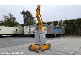 1996-genie-z30n-1484913-49000699