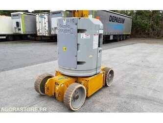 1996-genie-z30n-1484913-49000700