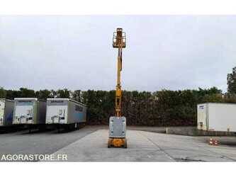 1996-genie-z30n-1484913-49000701