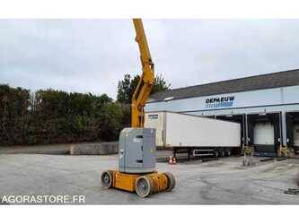 1996-genie-z30n-1484913-49000705