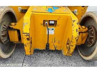 1996-genie-z30n-1484913-49000706