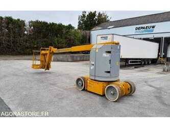 1996-genie-z30n-1484913-49000707
