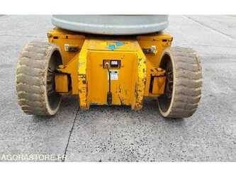 1996-genie-z30n-1484913-49000709