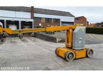 1996-genie-z30n-1484913-49000712