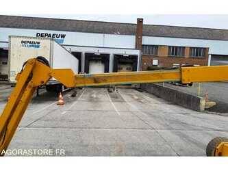 1996-genie-z30n-1484913-49000713