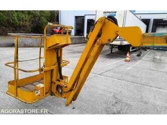 1996-genie-z30n-1484913-49000715