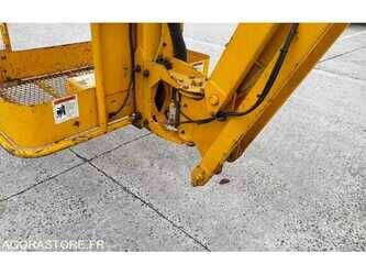 1996-genie-z30n-1484913-49000717