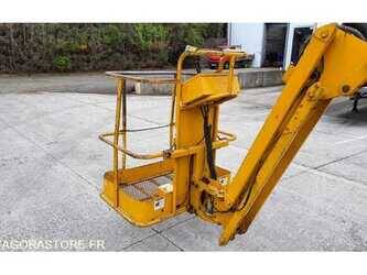 1996-genie-z30n-1484913-49000719