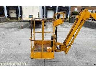 1996-genie-z30n-1484913-49000720