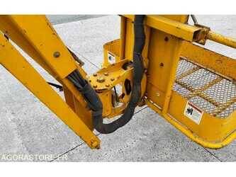1996-genie-z30n-1484913-49000724