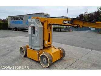 1996-genie-z30n-1484913-49000729