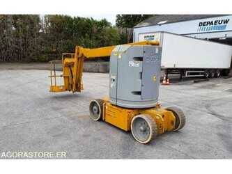 1996-genie-z30n-1484913-49000730