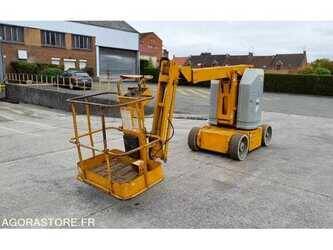 1996-genie-z30n-1484913-49000731