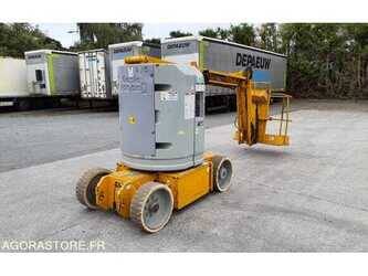 1996-genie-z30n-1484913-49000733