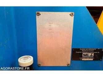 1996-genie-z30n-1484913-49000734