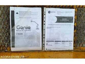 1996-genie-z30n-1484913-49000735