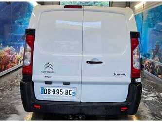citroen-jumpy-1484914-49000740