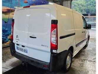 citroen-jumpy-1484914-49000741