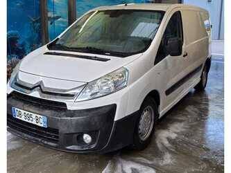 citroen-jumpy-1484914-49000742