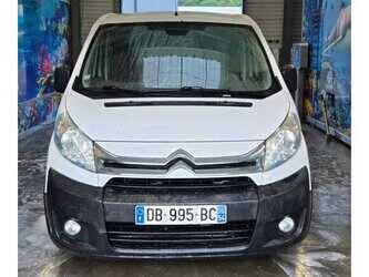 citroen-jumpy-1484914-49000743