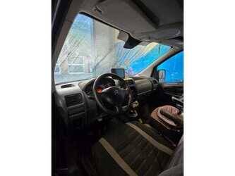 citroen-jumpy-1484914-49000744