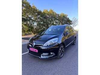 renault-megane-1483134-49000745