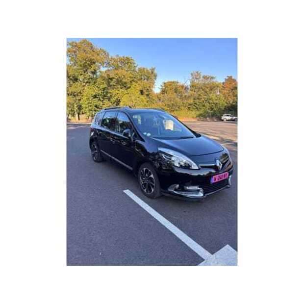 Renault Megane-49000746