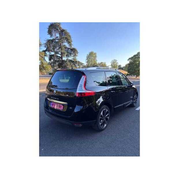 Renault Megane-49000747