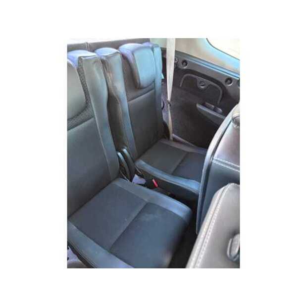 Renault Megane-49000751