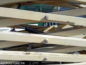 jlg-2646es-1484915-49000754