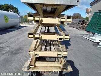 jlg-2646es-1484915-49000755