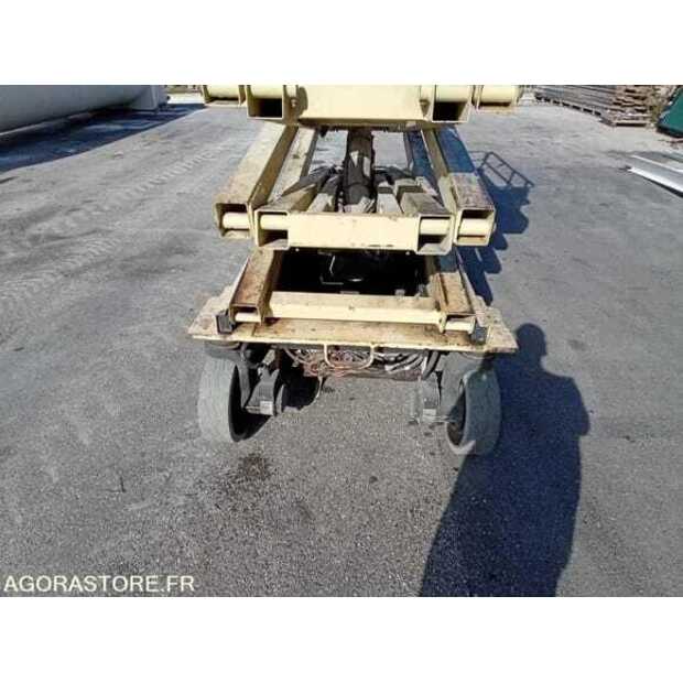 جيه ال جي 2646ES-49000756