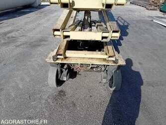 jlg-2646es-1484915-49000756