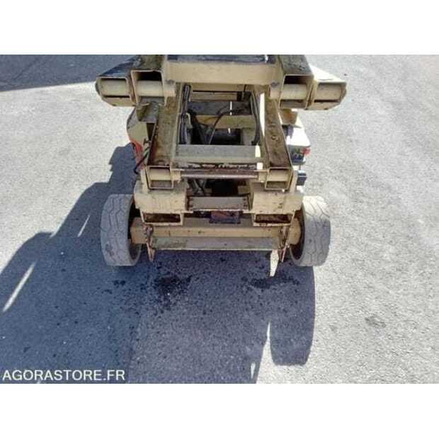 جيه ال جي 2646ES-49000757
