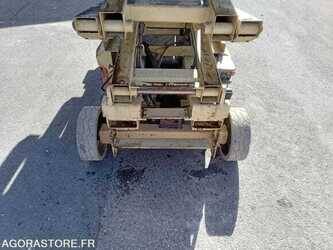 jlg-2646es-1484915-49000757