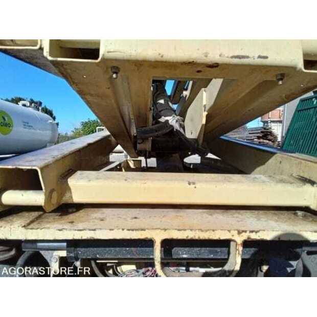 جيه ال جي 2646ES-49000758