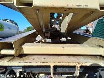 jlg-2646es-1484915-49000758
