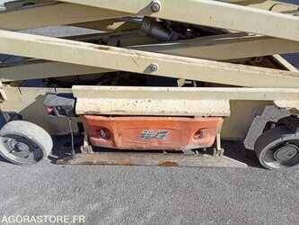 jlg-2646es-1484915-49000759
