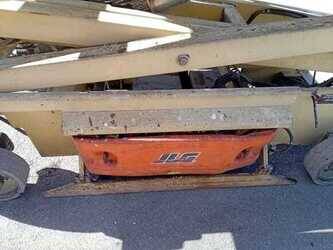 jlg-2646es-1484915-49000760