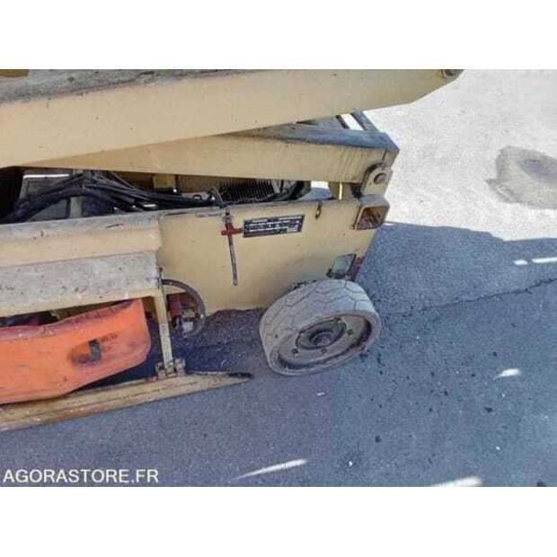 جيه ال جي 2646ES-49000761