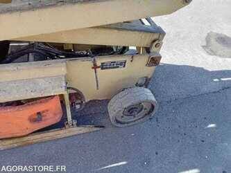 jlg-2646es-1484915-49000761